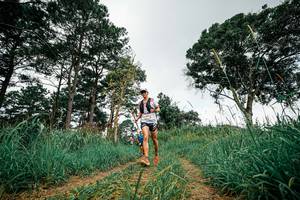 BIB: 
                            <button type="button" onclick="openModal(25999736)" class="btn btn-primary btn-sm float-right btn-popup" data-toggle="modal" data-target=".modal-high-quality">
                        <i class="fas fa-shopping-cart"></i> Add to Cart
                    </button>
                                            <button type="button" onclick="isThisMe(25999736, true)" class="btn btn-success btn-sm float-right btn-popup btn-isme hidden" data-toggle="tooltip" data-placement="bottom" title="นี่คือรูปของคุณใช่ไหม คลิกที่นี่เพื่อเอาเข้าอัลบั้ม">
                        <i class="fas fa-plus"></i> Add to album
                    </button>
                    <button type="button" onclick="isThisMe(25999736, false)" class="btn btn-warning btn-sm float-right btn-popup btn-isnotme hidden">
                        <i class="fas fa-ban"></i> Remove from album
                    </button>